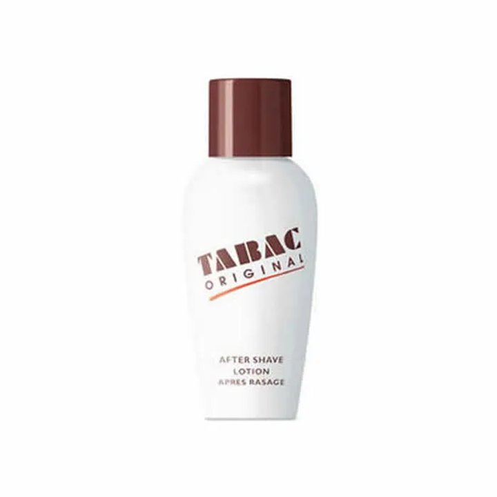 Tabac Original After Shave Lotion 300ml - unisex - Teknashop Ltd