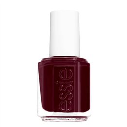 Essie Nail Color Nail Polish 45 Sole Mate 13,5ml - unisex
