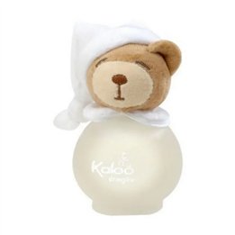 Kaloo Classic Dragée Eau De Senteur Spray 100ml - unisex