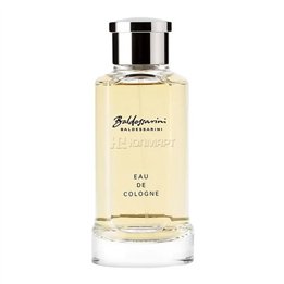Baldessarini Baldessarini Eau De Cologne Spray 75ml - unisex