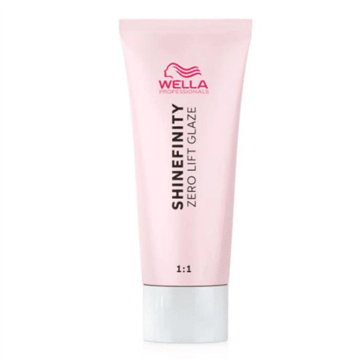 Wella Wp Sf Base Atb D-Bl 06-71 60ml Iepskan - unisex - Teknashop Ltd