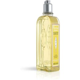 L'occitane Verbena Cítrico Gel De Ducha 250ml - unisex
