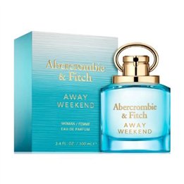 Abercrombie and Fitch Abercrombie and Fitch Abercrombie and Fitch Abercrombie and Fitch Abercrombie and Fitch Abercrombie and Fi
