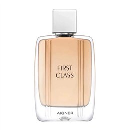 Etienne Aigner Aigner First Class Edt 100ml - unisex - Teknashop Ltd