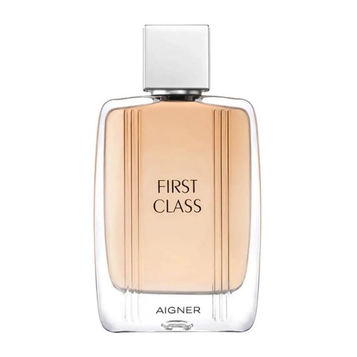 Etienne Aigner Aigner First Class Edt 100ml - unisex - Teknashop Ltd