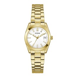Guess Alice GW0934L2 Ladies Watch - GW0934L2