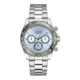 Guess Arthur GW1058G1 Men's Watch - GW1058G1