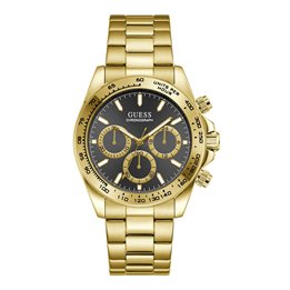 Guess Arthur GW1058G2 Men's Watch - GW1058G2