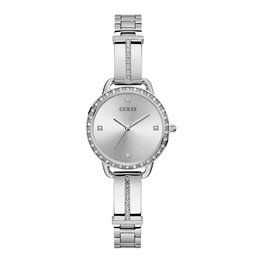 Guess Bellini GW0022L1 Ladies Watch - GW0022L1