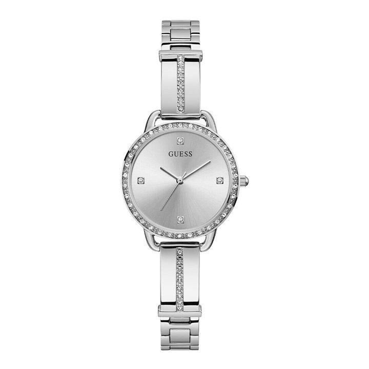 Guess Bellini GW0022L1 Ladies Watch - GW0022L1 - Teknashop Ltd