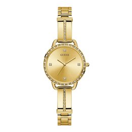 Guess Bellini GW0022L2 Ladies Watch - GW0022L2