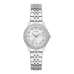 Guess Colette GW1027L1 Ladies Watch - GW1027L1