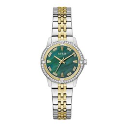 Guess Colette GW1027L3 Ladies Watch - GW1027L3