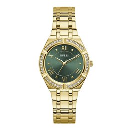 Guess Cosmo GW0033L8 Ladies Watch - GW0033L8