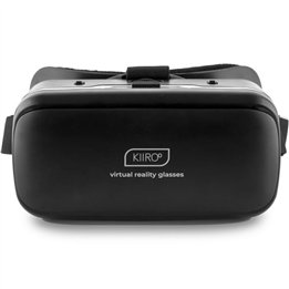 KIIROO - VIRTUAL REALITY HEADSET - D-239844