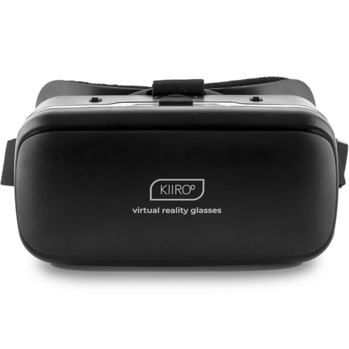 KIIROO - VIRTUAL REALITY HEADSET - D-239844
