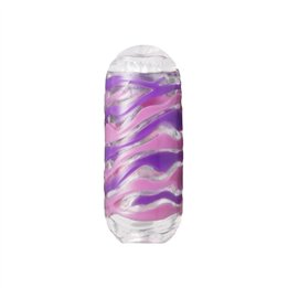 Arte Drape Manual Masturbator - 4582655746060