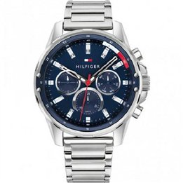 TOMMY HILFIGER WATCHES - 1791788