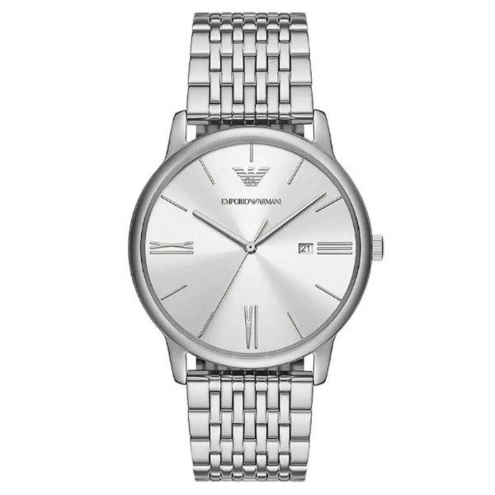 ARMANI WATCHES  NEW - AR11599 - Teknashop Ltd