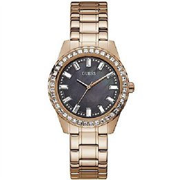 GUESS WATCHES - GW0111L3