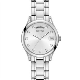 GUESS WATCHES - GW0385L1