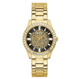 GUESS WATCHES - GW0405L2