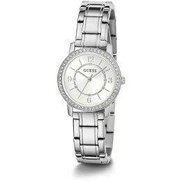 GUESS WATCHES - GW0468L1