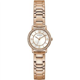 GUESS WATCHES - GW0468L3