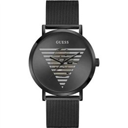 GUESS WATCHES - GW0502G2