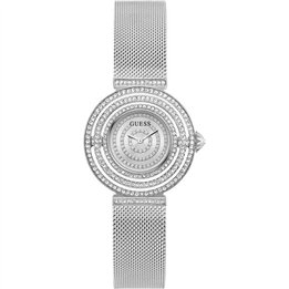 GUESS WATCHES - GW0550L1