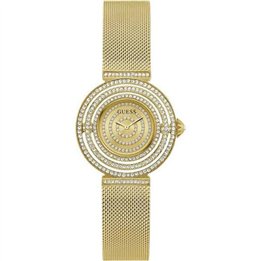 GUESS WATCHES - GW0550L2