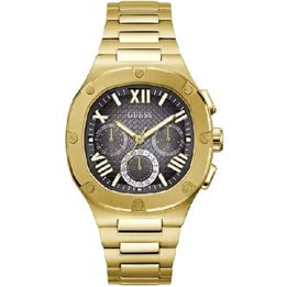 GUESS WATCHES - GW0572G2