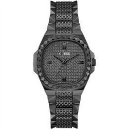 GUESS WATCHES - GW0601L2