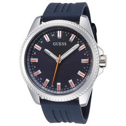GUESS WATCHES - GW0639G1