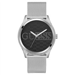 GUESS WATCHES - GW0710G1