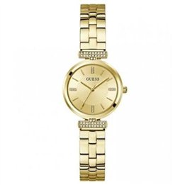 GUESS WATCHES - GW0762L2