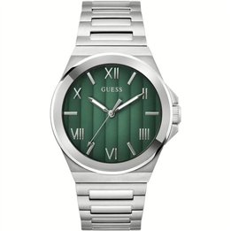GUESS WATCHES - GW0789G1
