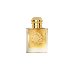 Burberry, Goddess Intense, Eau De Parfum, For Women, 50 ml