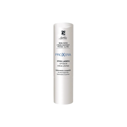 BioNike, Proxera, Hydrating & Repairing, Lip Balm Treatment, 4.5 g