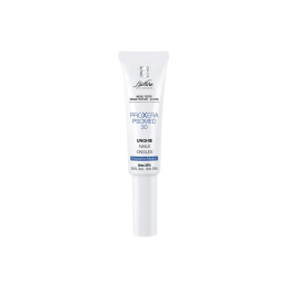 BioNike, Psomed 30, Hydrating, Day & Night, Local Treatment Cream, For Nails, 10 ml