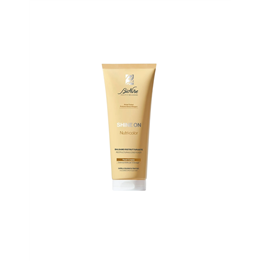 BioNike, Shine On Nutri, Hair Conditioner, Color Protection & Nourishing, 200 ml