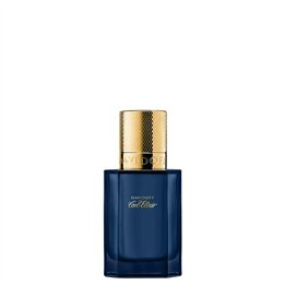 Davidoff, Cool Elixir Intense, Parfum, For Men, 30 ml