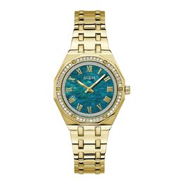 Guess Desire GW0770L2 Ladies Watch - GW0770L2