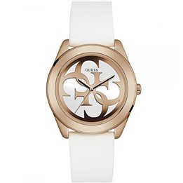 Guess G Twist W0911L5 Ladies Watch - W0911L5