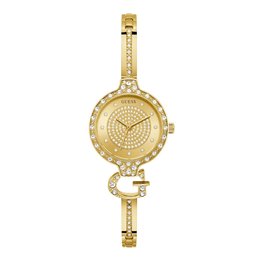 Guess Giselle GW0929L2 Ladies Watch - GW0929L2