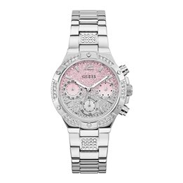 Guess Harlow GW0950L1 Ladies Watch - GW0950L1