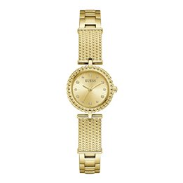 Guess Holly GW1017L2 Ladies Watch - GW1017L2
