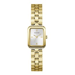 Guess Isla GW0865L2 Ladies Watch - GW0865L2