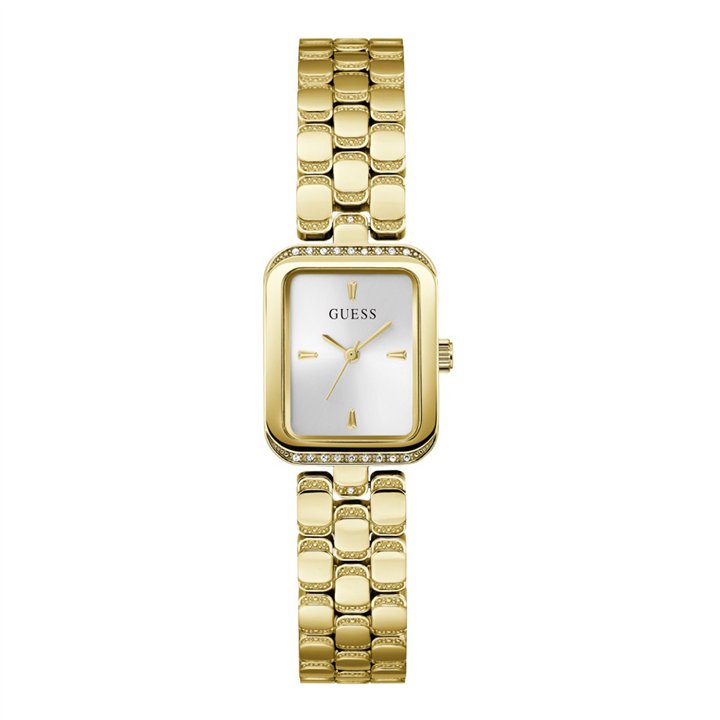 Guess Isla GW0865L2 Ladies Watch - GW0865L2 - Teknashop Ltd