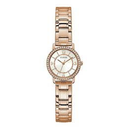 Guess Melody GW0468L3 Ladies Watch - GW0468L3